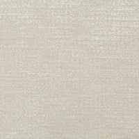 Chivasso Soft Touch 091 Fabric CH3039/091