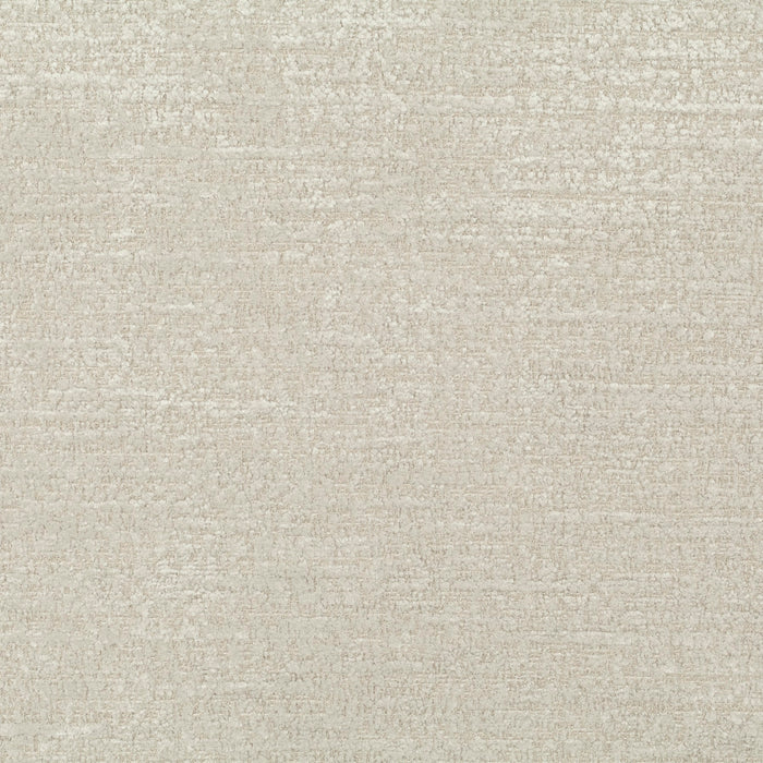 Chivasso Soft Touch 091 Fabric CH3039/091