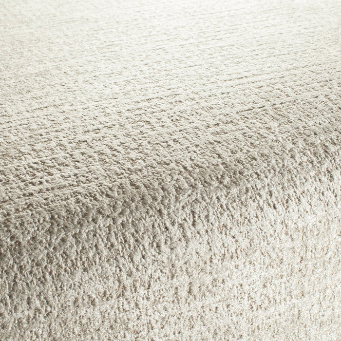 Chivasso Soft Touch 091 Fabric CH3039/091