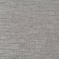 Chivasso Soft Touch 092 Fabric CH3039/092