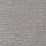 Chivasso Soft Touch 092 Fabric CH3039/092