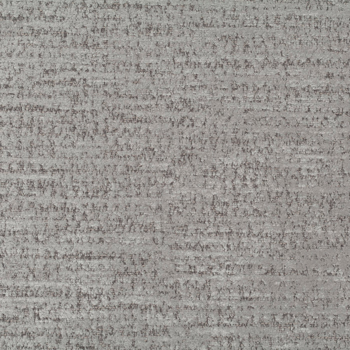 Chivasso Soft Touch 092 Fabric Sample CH3039/092