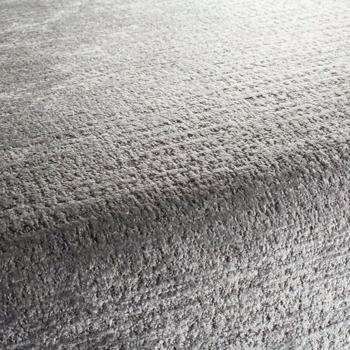 Chivasso Soft Touch 092 Fabric Sample CH3039/092