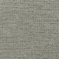 Chivasso Soft Touch 093 Fabric CH3039/093