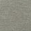 Chivasso Soft Touch 093 Fabric CH3039/093