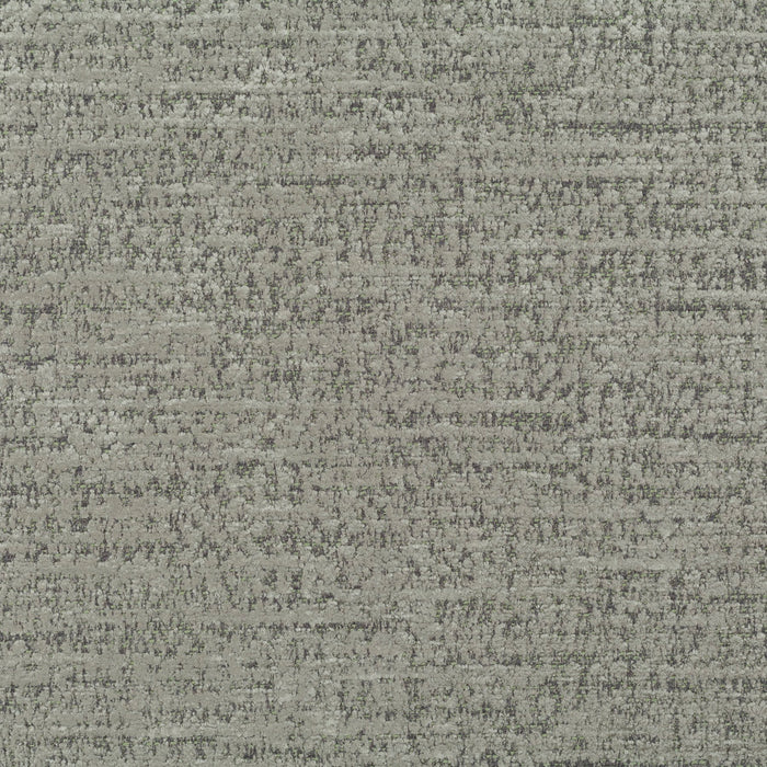 Chivasso Soft Touch 093 Fabric Sample CH3039/093