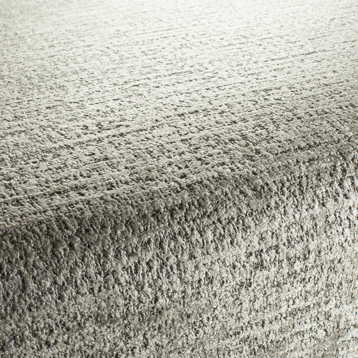 Chivasso Soft Touch 093 Fabric Sample CH3039/093