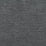 Chivasso Soft Touch 094 Fabric CH3039/094
