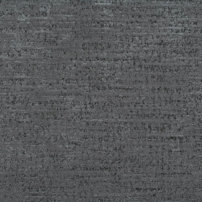 Chivasso Soft Touch 094 Fabric Sample CH3039/094