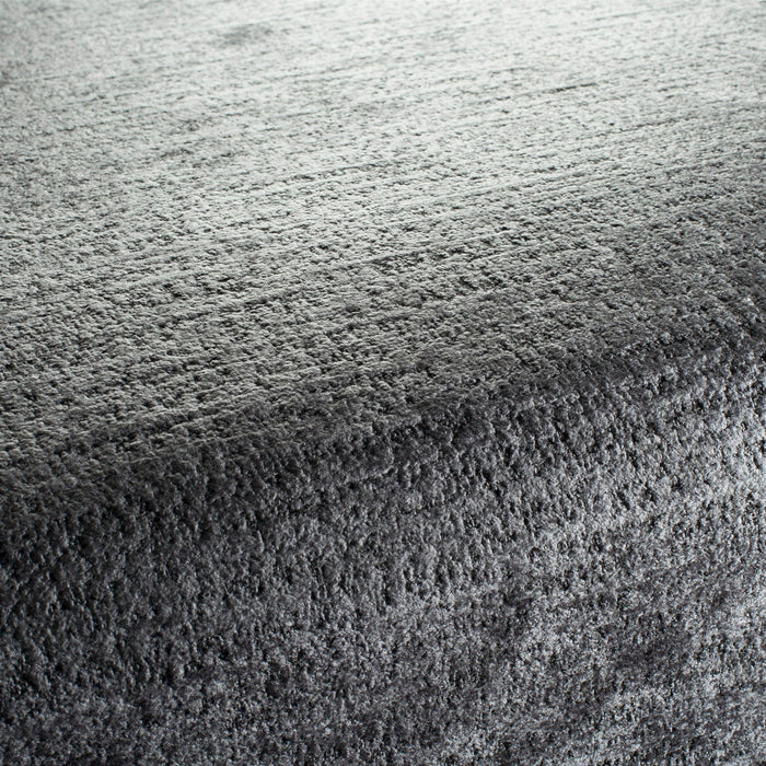 Chivasso Soft Touch 094 Fabric Sample CH3039/094