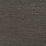 Chivasso Soft Touch 095 Fabric CH3039/095