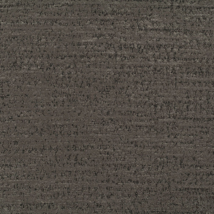 Chivasso Soft Touch 095 Fabric CH3039/095