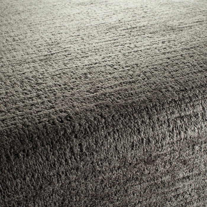 Chivasso Soft Touch 095 Fabric CH3039/095