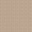 Chivasso Soft Dream 020 Fabric CH3040/020