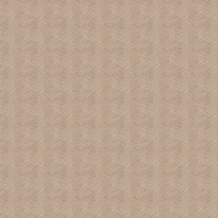 Chivasso Soft Dream 020 Fabric CH3040/020