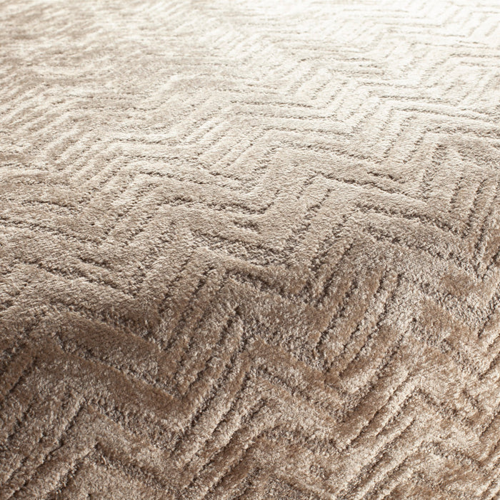 Chivasso Soft Dream 020 Fabric CH3040/020