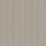 Chivasso Soft Dream 021 Fabric CH3040/021