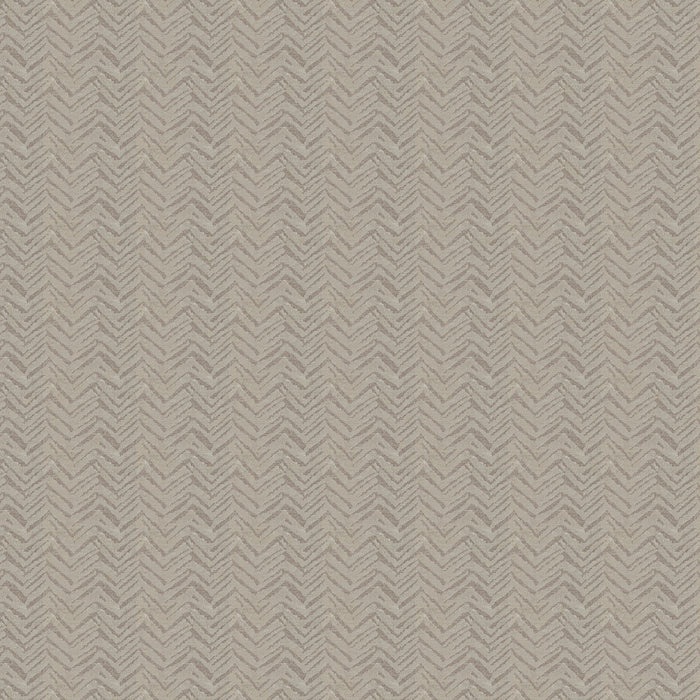 Chivasso Soft Dream 021 Fabric CH3040/021