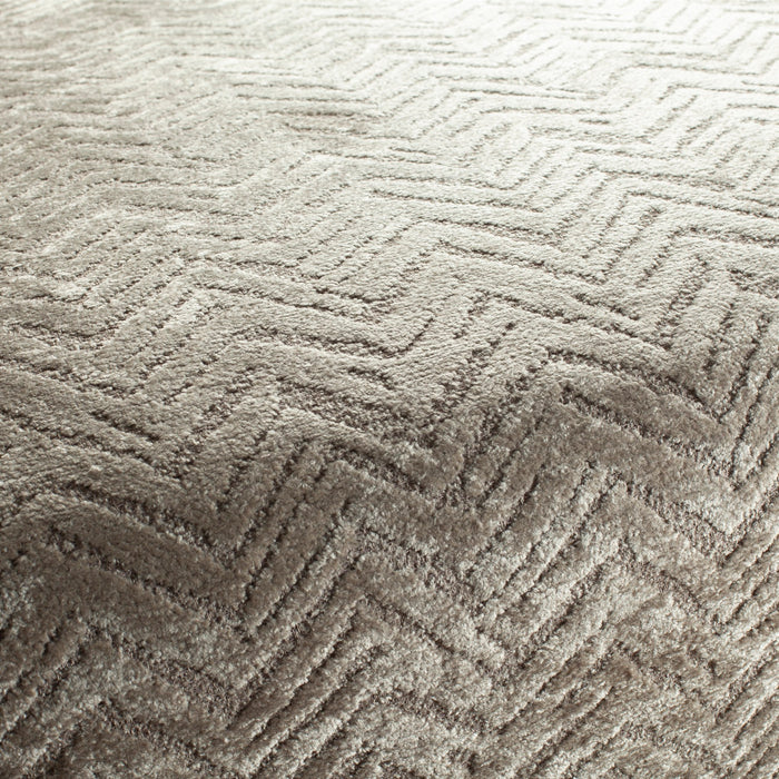 Chivasso Soft Dream 021 Fabric CH3040/021