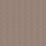 Chivasso Soft Dream 022 Fabric CH3040/022
