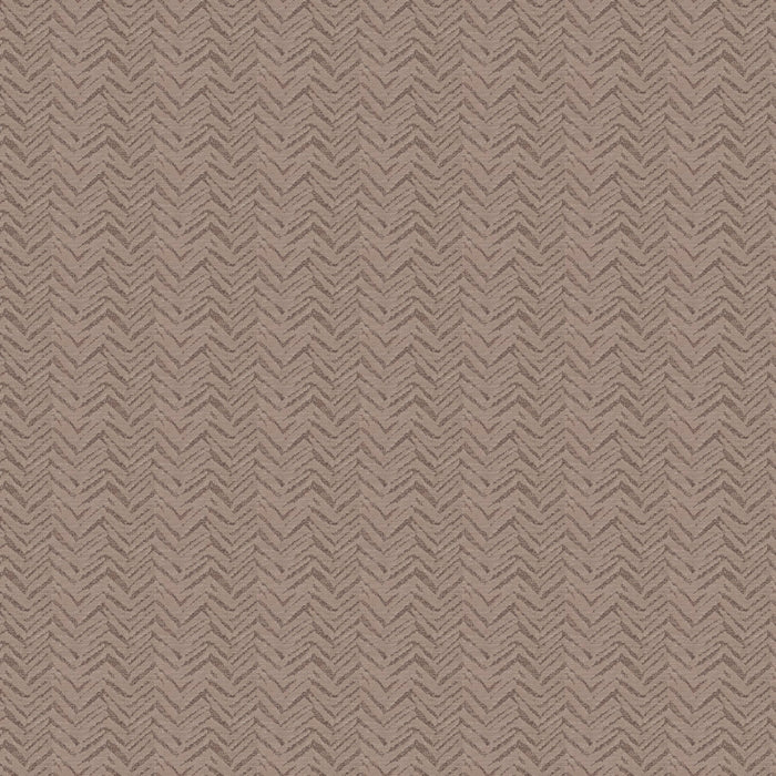 Chivasso Soft Dream 022 Fabric Sample CH3040/022