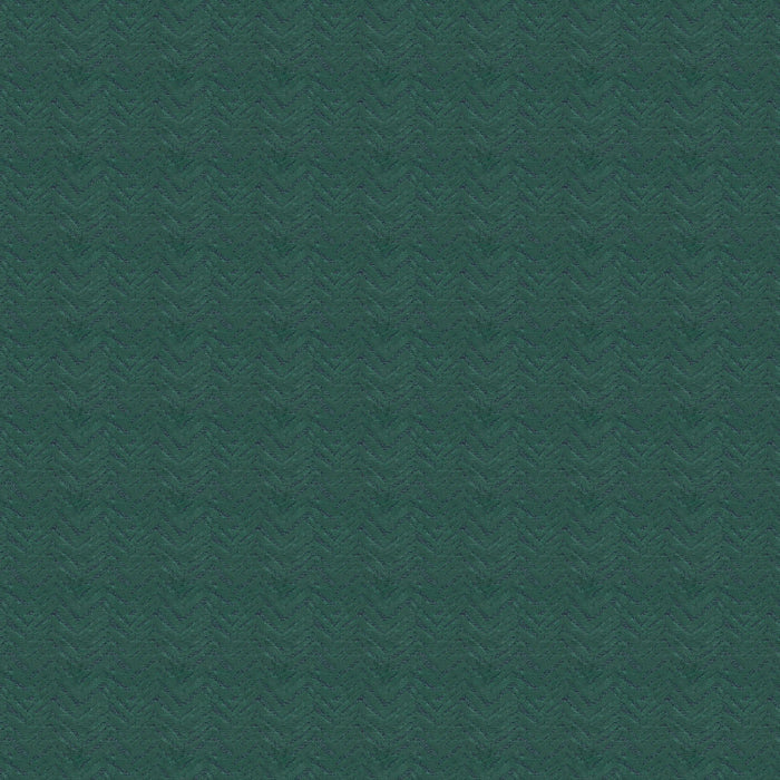 Chivasso Soft Dream 030 Fabric Sample CH3040/030