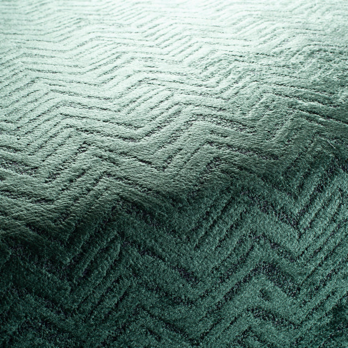 Chivasso Soft Dream 030 Fabric CH3040/030