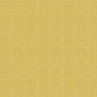 Chivasso Soft Dream 040 Fabric CH3040/040