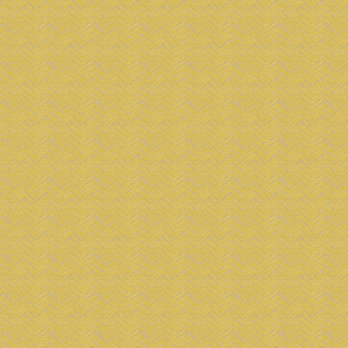 Chivasso Soft Dream 040 Fabric Sample CH3040/040