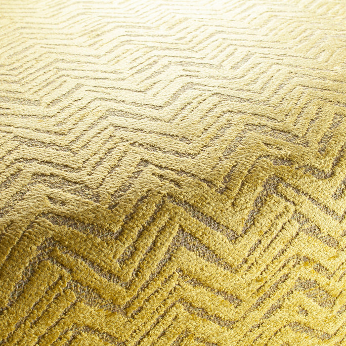 Chivasso Soft Dream 040 Fabric CH3040/040