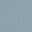 Chivasso Soft Dream 050 Fabric CH3040/050