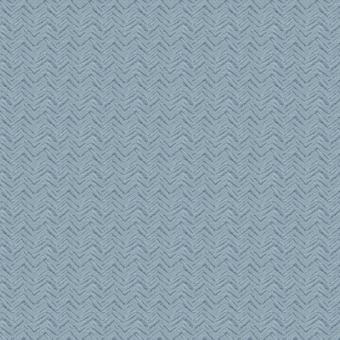 Chivasso Soft Dream 050 Fabric Sample CH3040/050