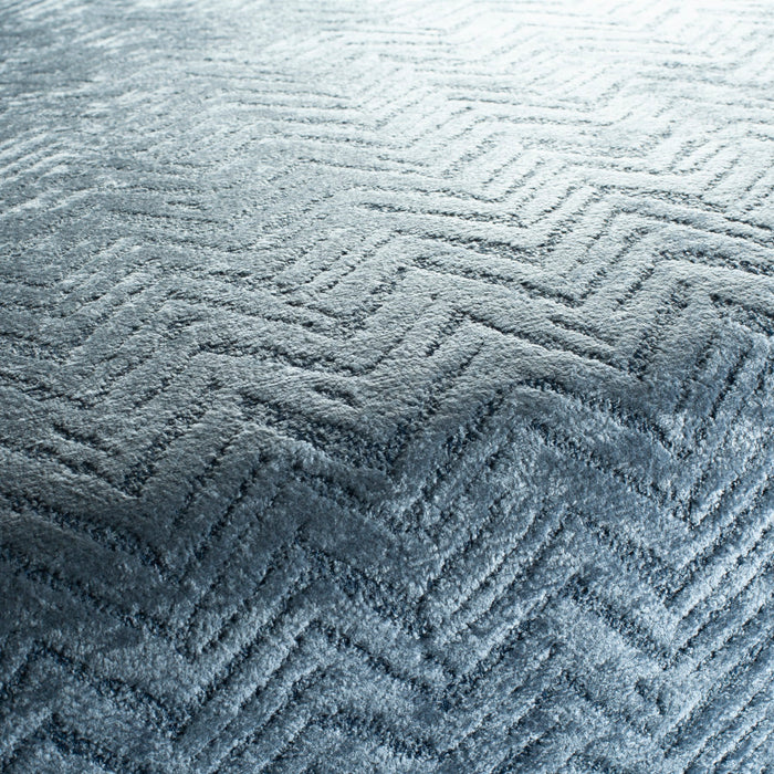 Chivasso Soft Dream 050 Fabric Sample CH3040/050