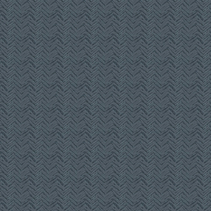 Chivasso Soft Dream 051 Fabric Sample CH3040/051