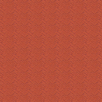 Chivasso Soft Dream 060 Fabric CH3040/060