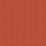 Chivasso Soft Dream 060 Fabric CH3040/060