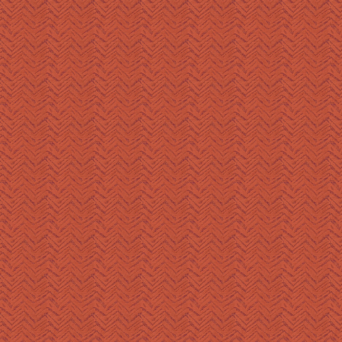 Chivasso Soft Dream 060 Fabric Sample CH3040/060