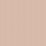 Chivasso Soft Dream 061 Fabric CH3040/061
