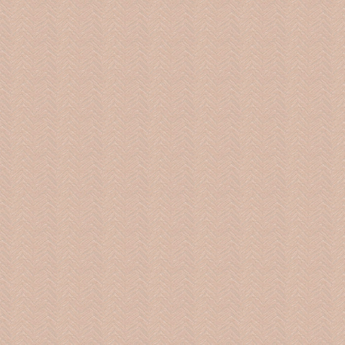 Chivasso Soft Dream 061 Fabric Sample CH3040/061