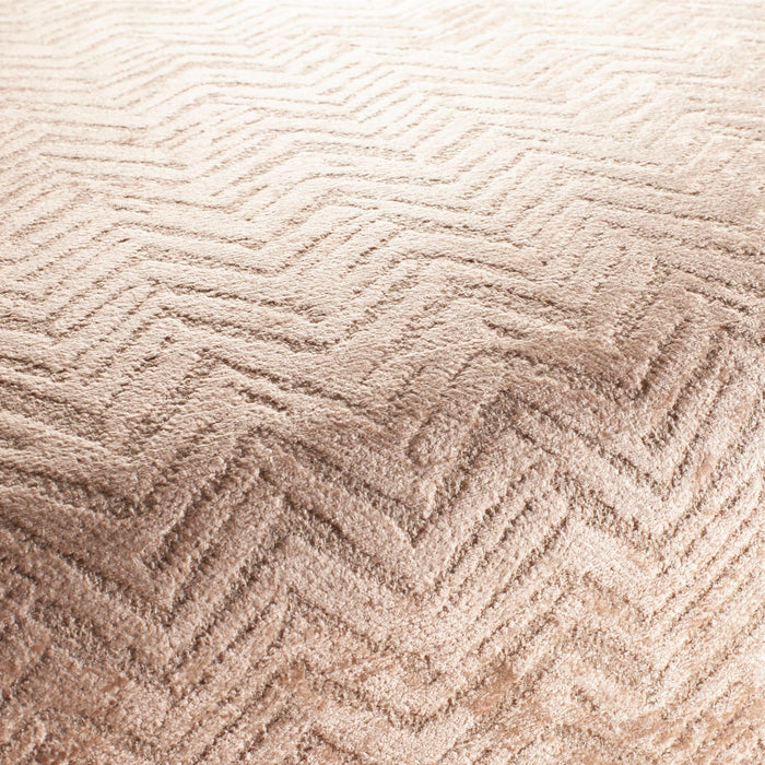 Chivasso Soft Dream 061 Fabric CH3040/061