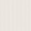 Chivasso Soft Dream 070 Fabric CH3040/070
