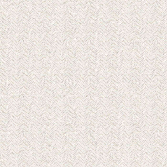 Chivasso Soft Dream 070 Fabric Sample CH3040/070