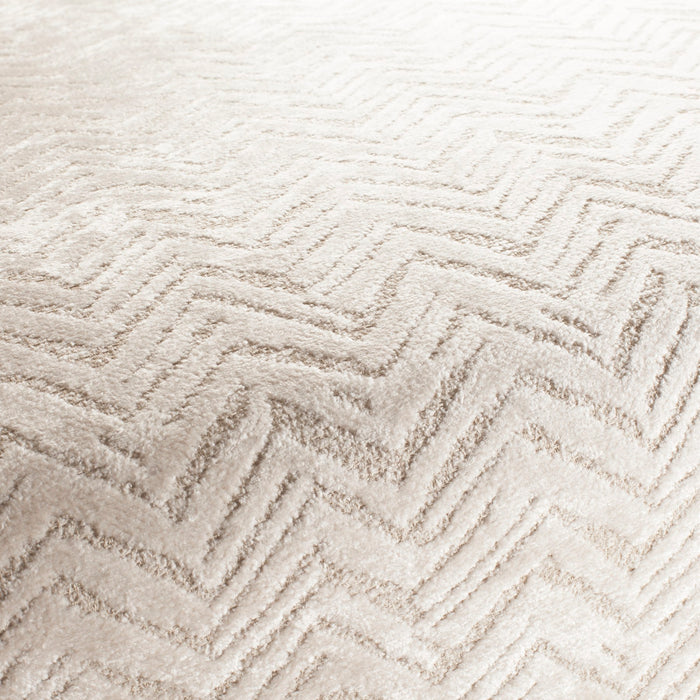 Chivasso Soft Dream 070 Fabric CH3040/070