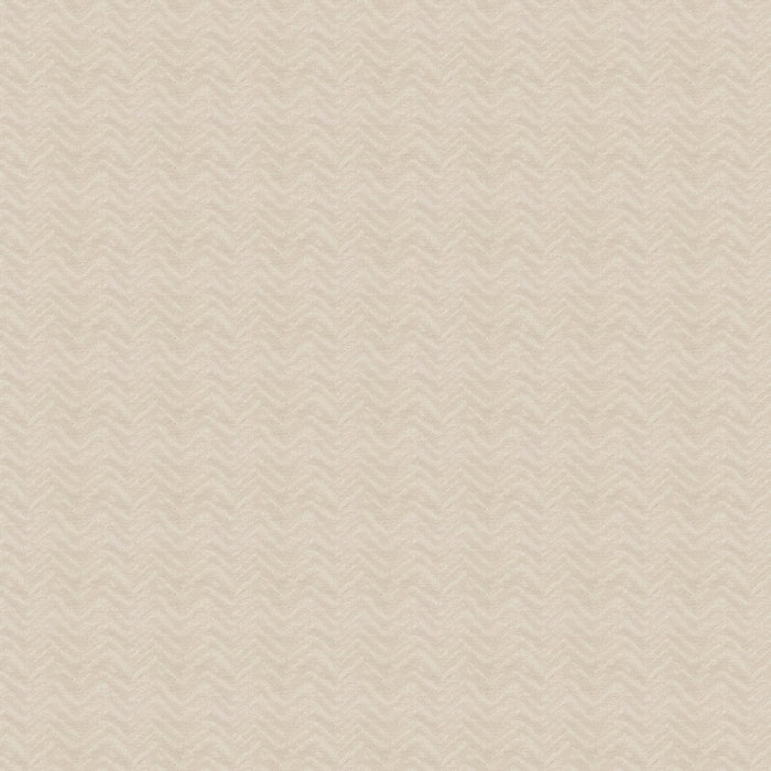 Chivasso Soft Dream 071 Fabric Sample CH3040/071