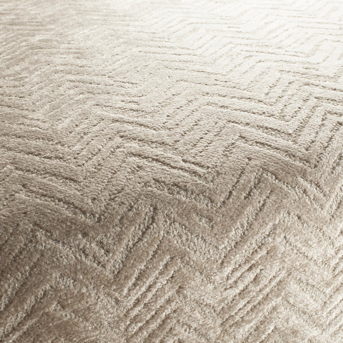 Chivasso Soft Dream 071 Fabric CH3040/071