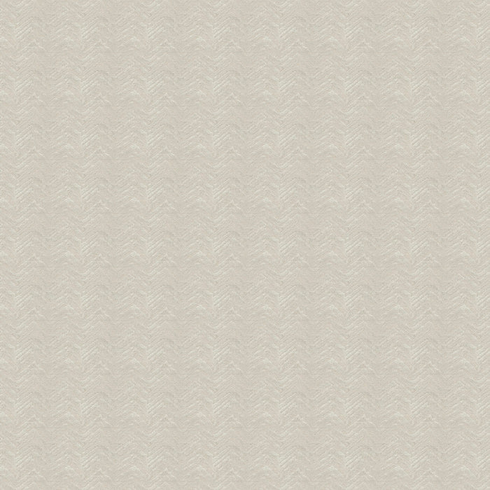 Chivasso Soft Dream 091 Fabric Sample CH3040/091