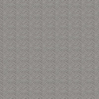 Chivasso Soft Dream 092 Fabric CH3040/092