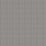 Chivasso Soft Dream 092 Fabric CH3040/092