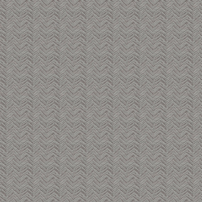 Chivasso Soft Dream 092 Fabric CH3040/092