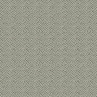 Chivasso Soft Dream 093 Fabric CH3040/093